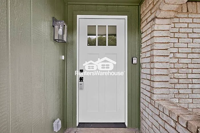 1632 Cumberland Trl — Photo 4