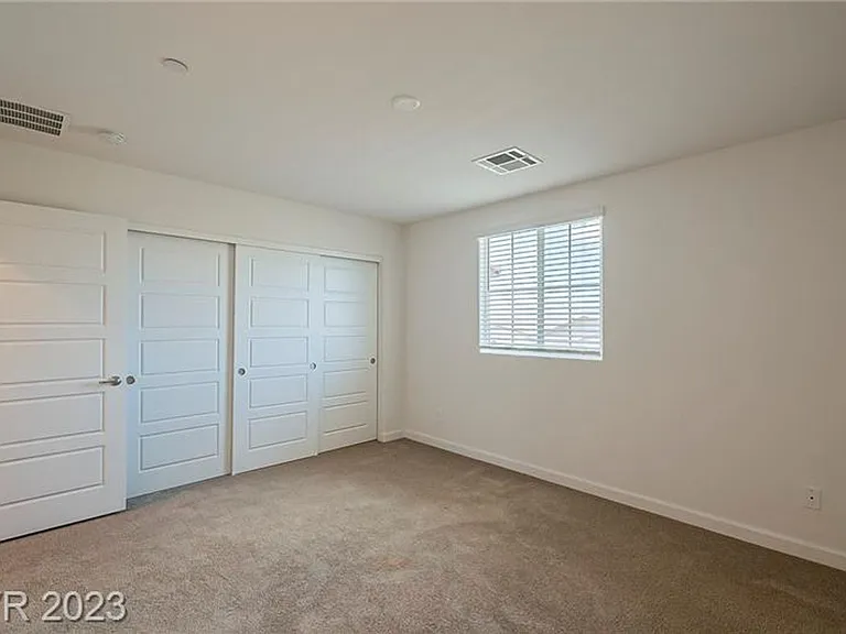 689 Omaggio Pl — Photo 16