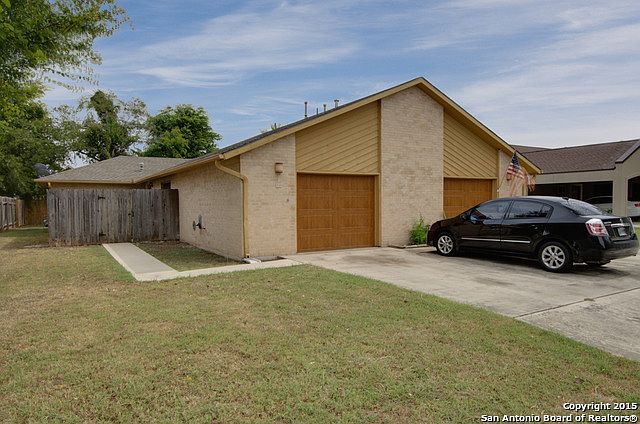 1st image of 540 Frostwood Dr
