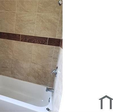 5th image of 4053 W Gladys Ave APT 2
