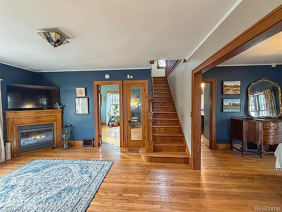 4th image of 2509 W Liberty St