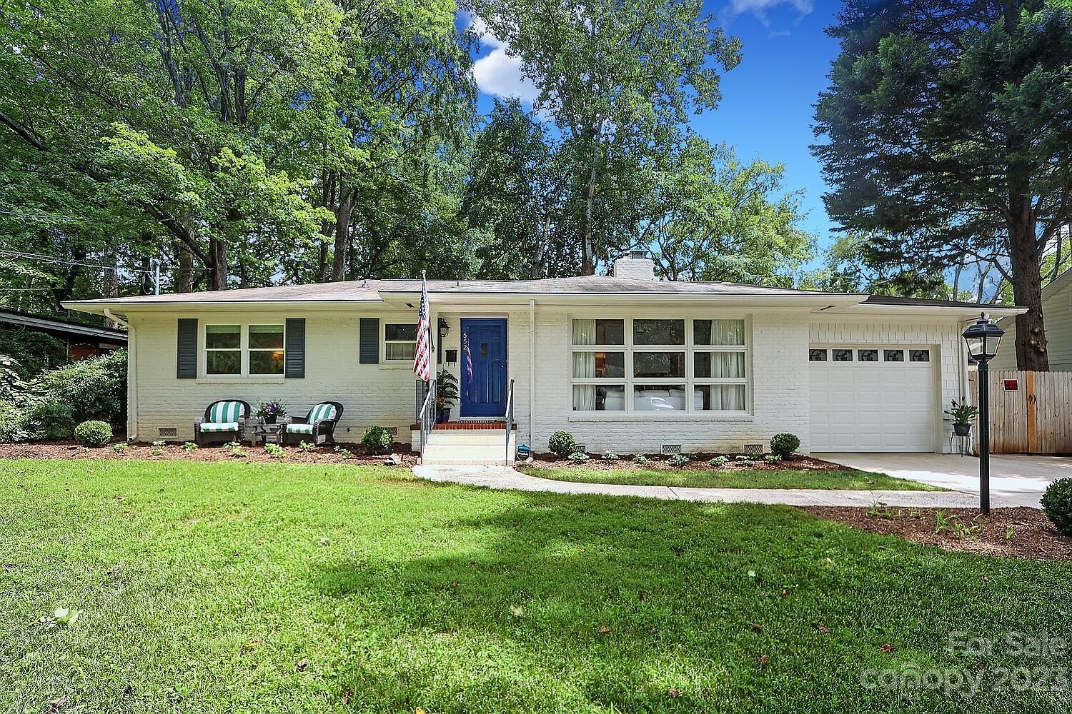 5529 Seacroft Rd, Charlotte, NC 28210 Zillow