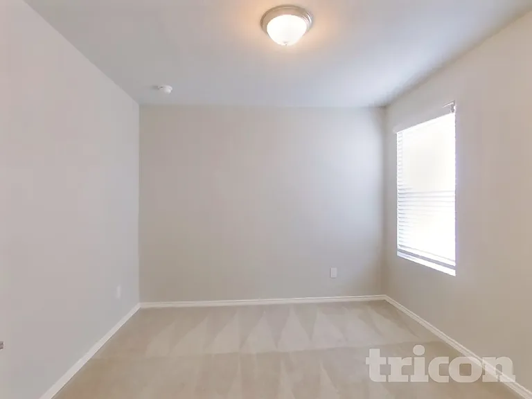 421 Moonvine Way — Photo 9