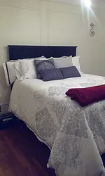 Sold by Mill Realty Group Inc.