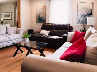 85 Hoover Ave #2, Bloomfield, NJ 07003