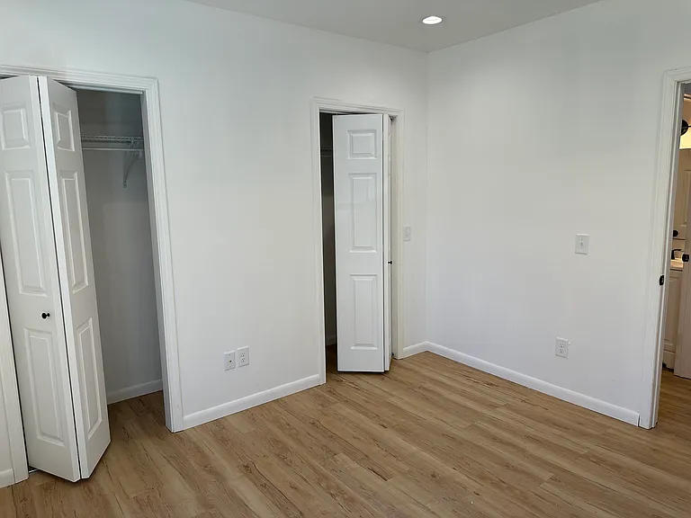 403 Wilson Ave #1 — Photo 6