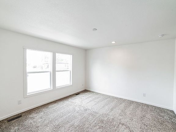 4th image of 2800 S Lamb Blvd Space 200