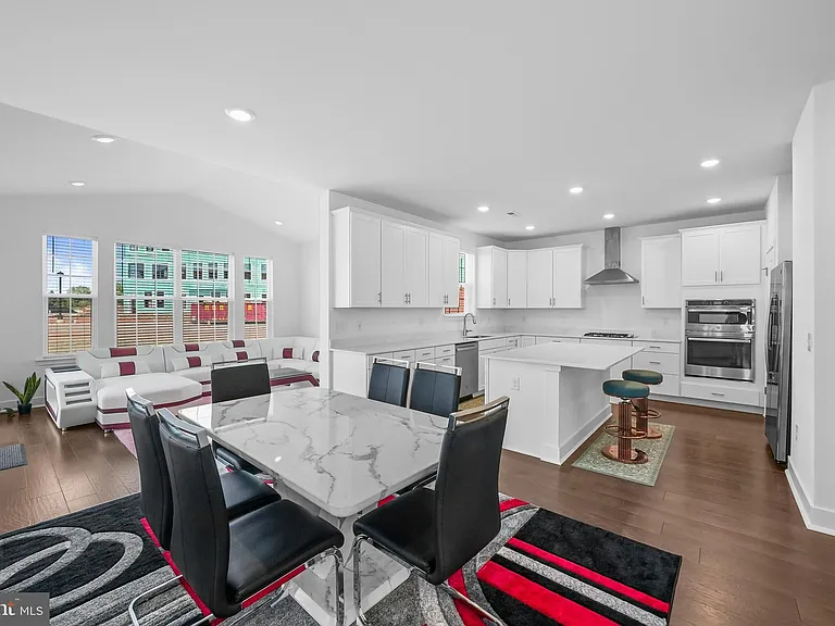 4 William Boyer Dr — Photo 18