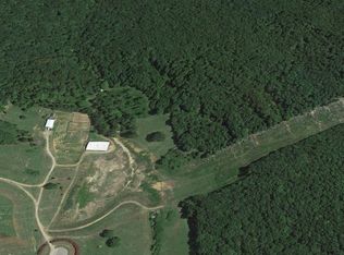 129 Victorian Rose Ln Tract 3, Gurley, AL 35748