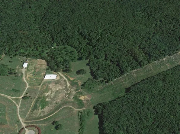 129 Victorian Rose Ln Tract 3, Gurley, AL 35748