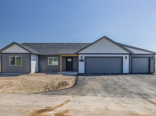 8160 Oreilly Dr, Helena, MT 59602