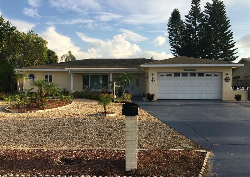 1st image of 6421 Lake Sunrise Dr