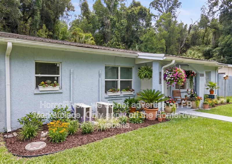 2 bed, 1.0 bath, 1200 sqft, $1,075 — Photo 3