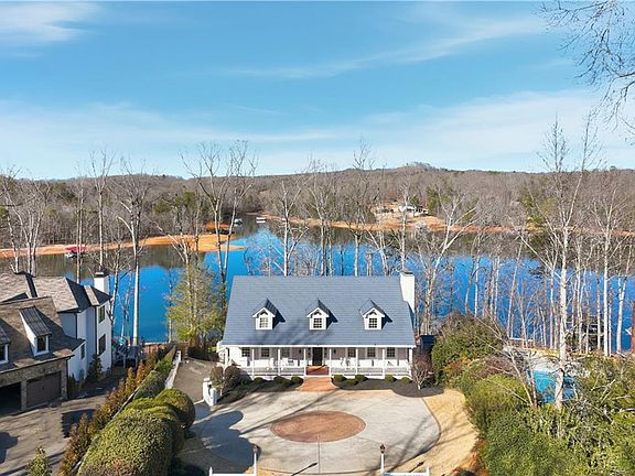 2nd image of 4120 Willow Trce