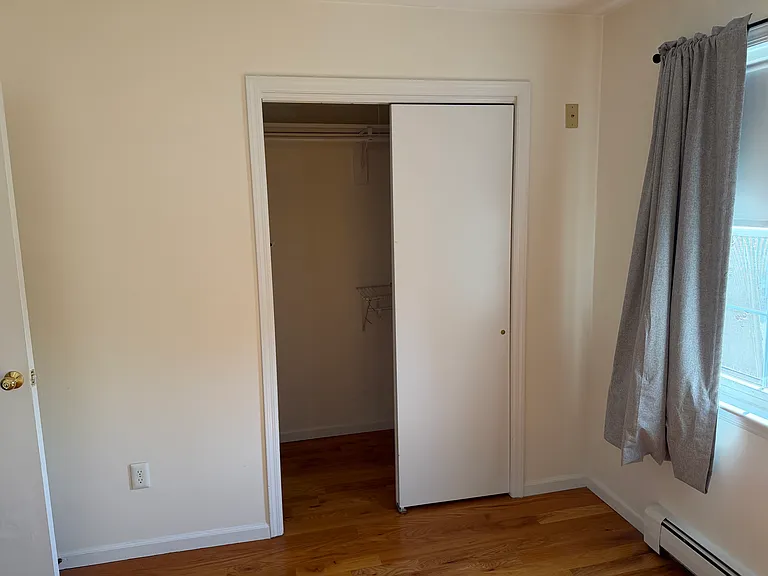20 Homestead Ln #20 — Photo 5