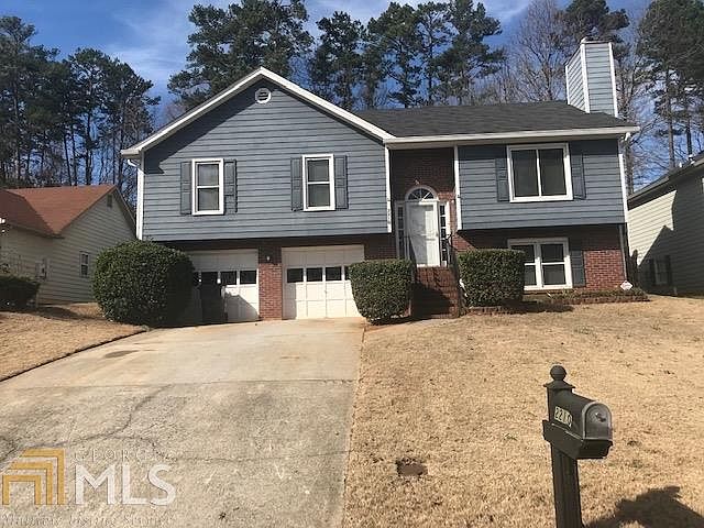 1st image of 2210 Boone Pl