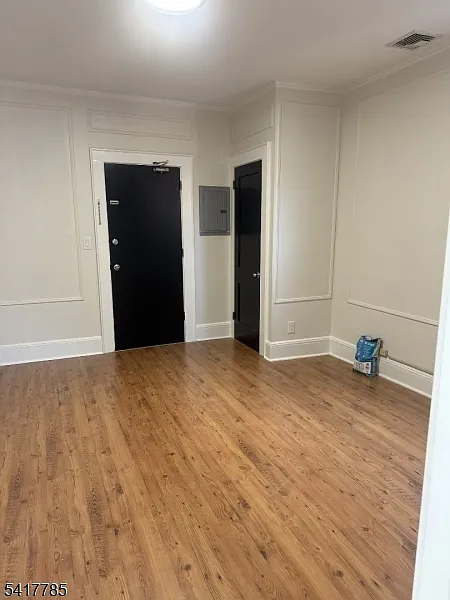 133 Grove St