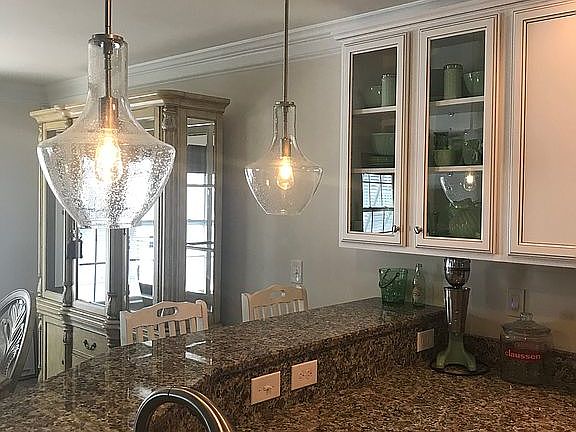 5th image of 6821 De Lago Ct