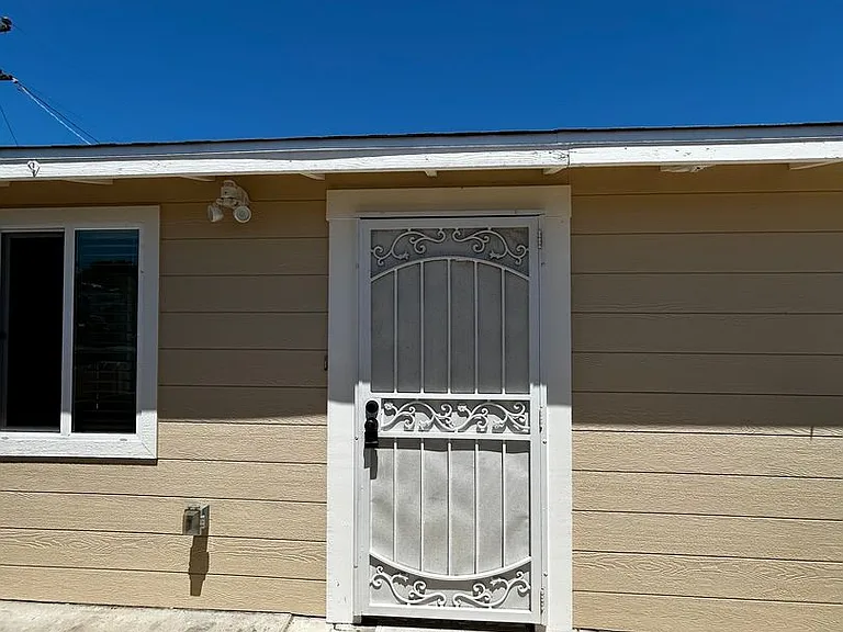 2764 Wilma St — Photo 32