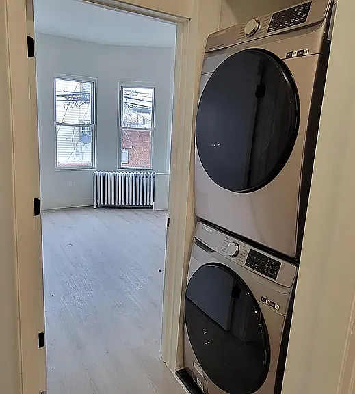 530 W Side Ave #6L — Photo 8