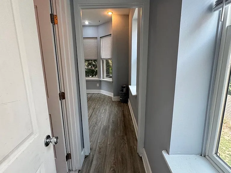 1522 N Willington St #2 — Photo 18