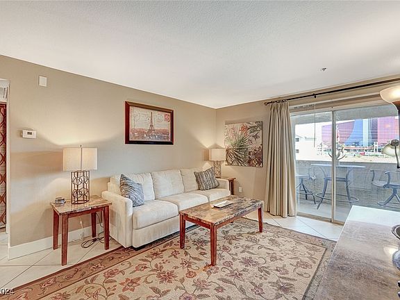 2nd image of 4200 S Valley View Blvd Unit 2006