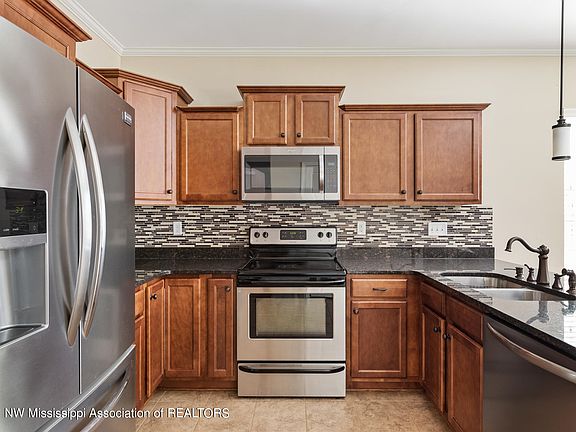 2nd image of 8291 John Wood Ln
