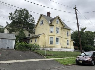 78 Watsessing Ave, Bloomfield, NJ 07003