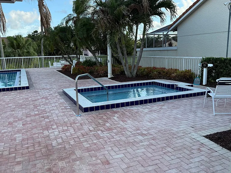 2868 SW Shinnecock Hills Ct — Photo 40