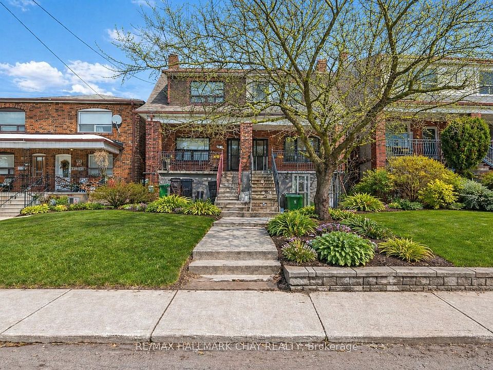 1st image of 45 Caledonia Rd