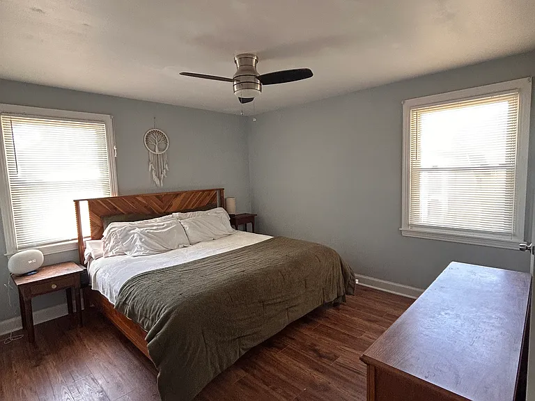 817 Marlin Pass — Photo 12