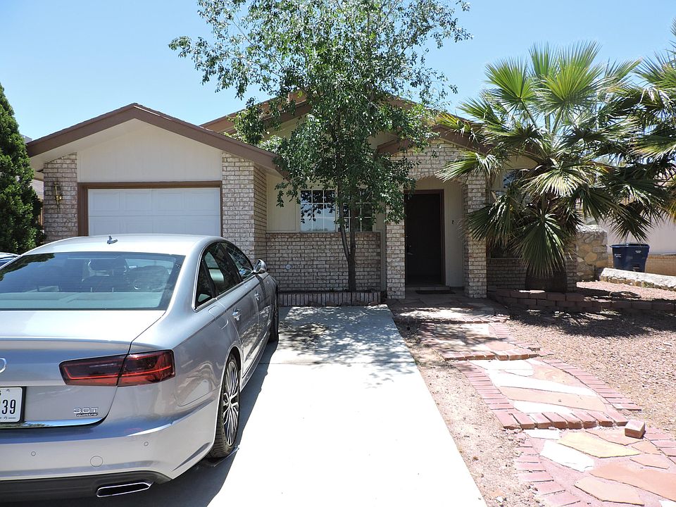 1st image of 12160 Road House Dr