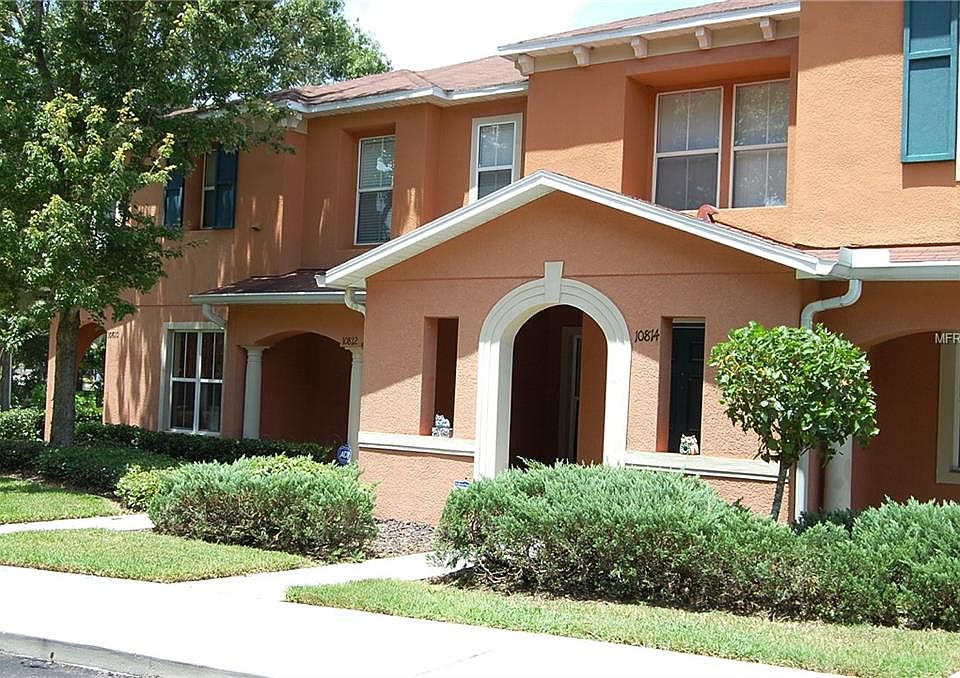 1st image of 10814 Lake Saint Charles Blvd