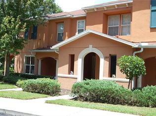 10814 Lake Saint Charles Blvd, Riverview, FL 33578