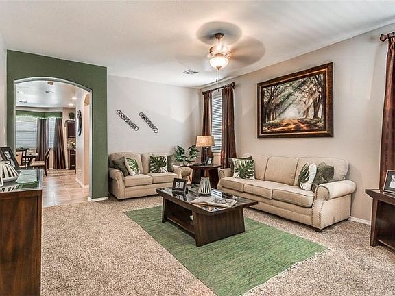 3rd image of 3233 Mansour Farrah St