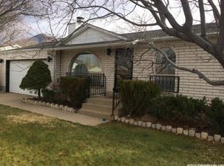 590 Wasatch Way, Tooele, UT 84074