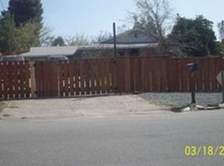442 F St, Ramona, CA 92065