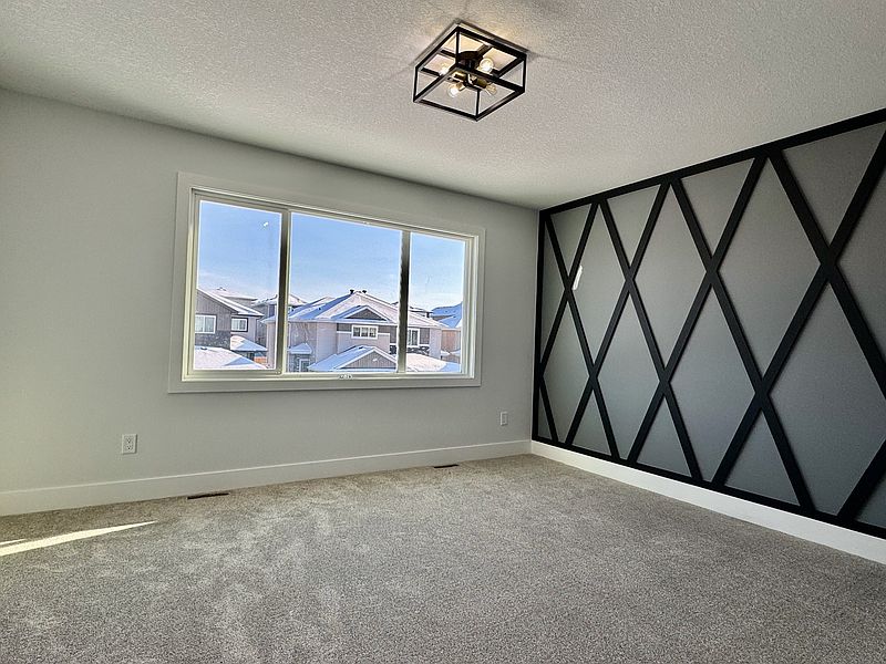Fort Saskatchewan House for rent - 3 Bedrooms — photo 15