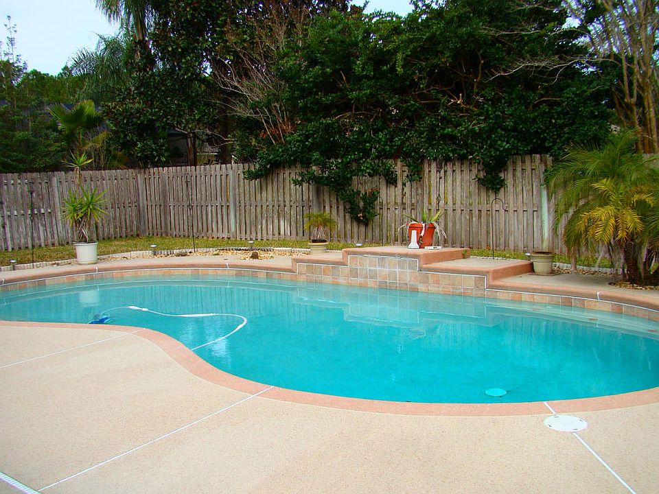1st image of 13887 Sea Prairie Ln