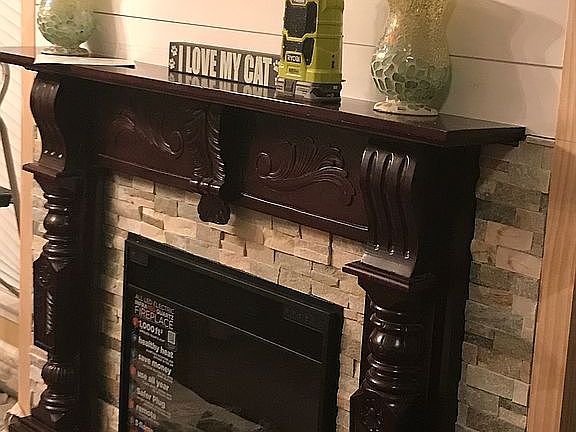 3rd image of 15702 Bougainvilla Ln