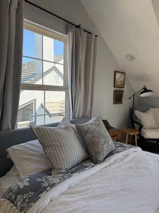 5269 Venus Dr, Fairfield, CA, 94534