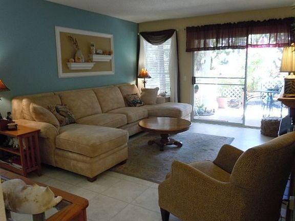 3rd image of 1436 Brett Pl Unit 23