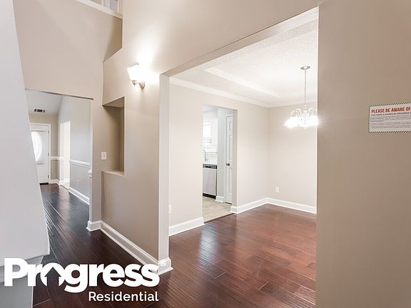 4th image of 8093 Conridge Dr
