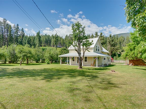 4th image of 796 Salmon River Rd