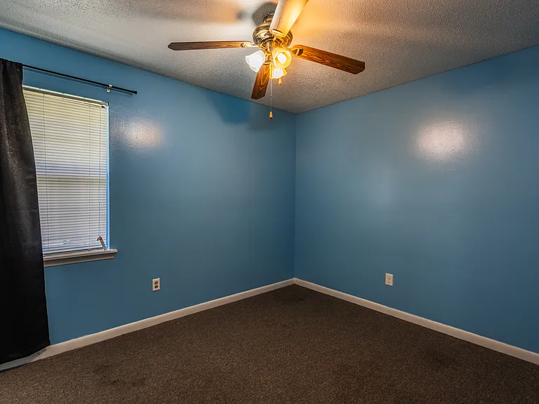280 Whitetail Cir — Photo 11