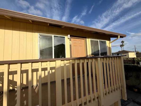 945 Del Monte Ave APT L, Salinas, CA 93905