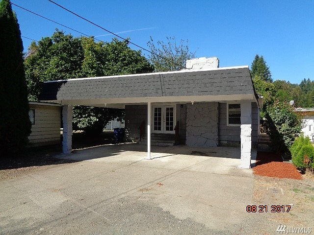 1st image of 1405 N 1st Ave