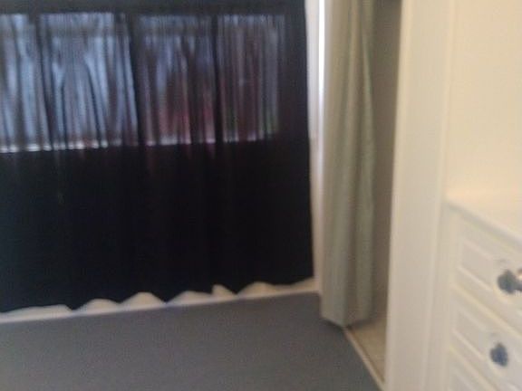 3rd image of 5062 Palena Blvd
