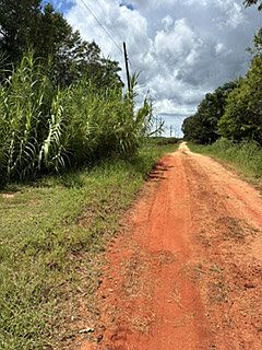 4th image of 0 Highway 85 Tract #B
