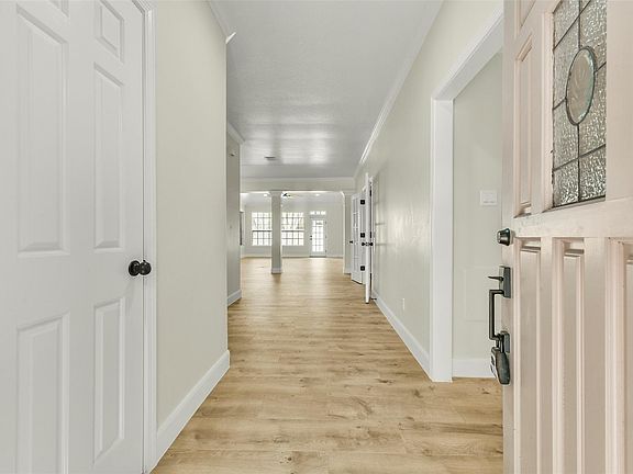 3rd image of 839 Quiet Spring Ln